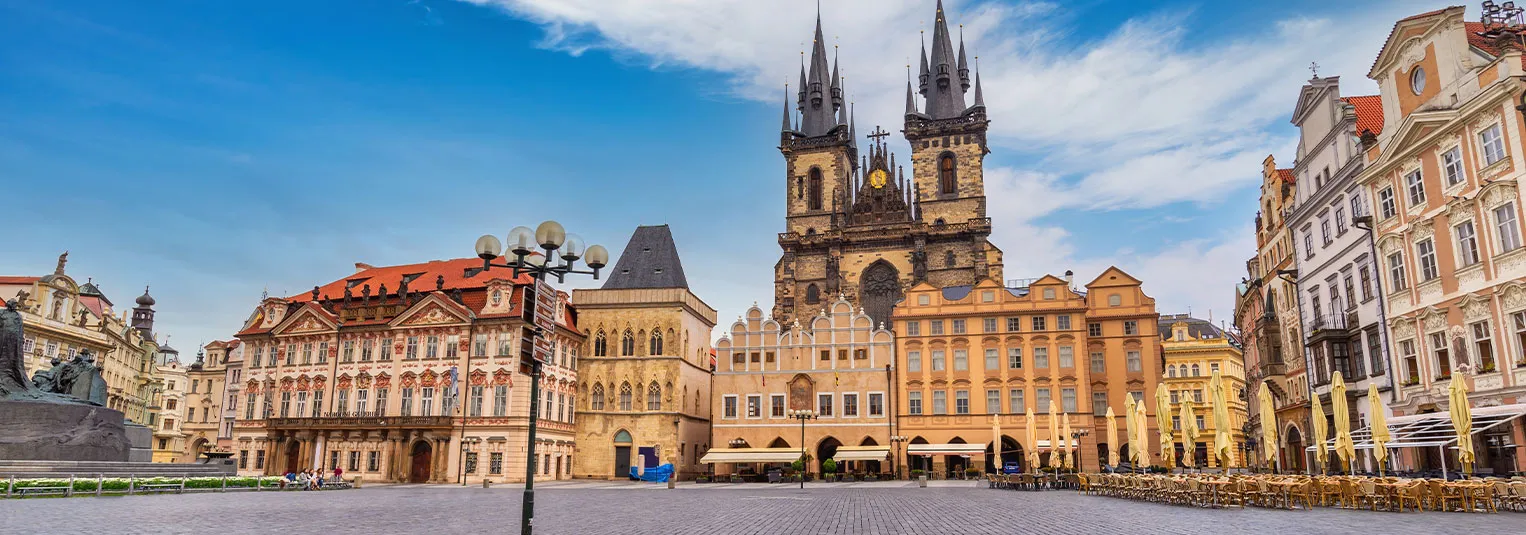 banner-things-to-see-and-do-in-prague-vienna-and-budapest-1